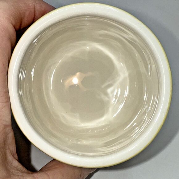 Vintage Pink Roses, Floral Chintz Carafe & Tumbler Bedside Tumbleup Cottagecore - Picture 9 of 13